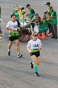 BIB: 
                            <button type="button" onclick="openModal(3537765)" class="btn btn-primary btn-sm float-right btn-popup" data-toggle="modal" data-target=".modal-high-quality">
                        <i class="fas fa-shopping-cart"></i> Add to Cart
                    </button>
                                            <button type="button" onclick="isThisMe(3537765, true)" class="btn btn-success btn-sm float-right btn-popup btn-isme hidden" data-toggle="tooltip" data-placement="bottom" title="นี่คือรูปของคุณใช่ไหม คลิกที่นี่เพื่อเอาเข้าอัลบั้ม">
                        <i class="fas fa-plus"></i> Add to album
                    </button>
                    <button type="button" onclick="isThisMe(3537765, false)" class="btn btn-warning btn-sm float-right btn-popup btn-isnotme hidden">
                        <i class="fas fa-ban"></i> Remove from album
                    </button>